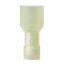 ANCOR NYLON FULLY INSULATED DISCONNECT  M - 221429