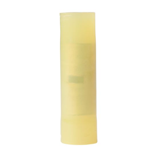 ANCOR 12-10 BUTT NYLON 5 PACK - 230120