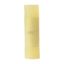 ANCOR 12-10 BUTT NYLON 5 PACK - 230120