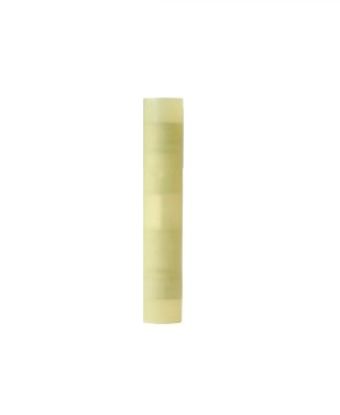 ANCOR NYLON BUTT CONNECTOR DOUBLE CRIMP - 230163