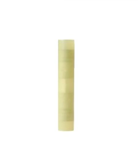 ANCOR NYLON BUTT CONNECTOR DOUBLE CRIMP - 230163