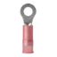 ANCOR 22-18 #8 RING NYLON 6 PACK - 230202