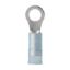 ANCOR 16-14 #10 RING NYLON 6 PACK - 230213