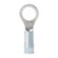 ANCOR 16-14 5/16' RING NYLON 5 PACK - 230215