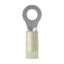 ANCOR 12-10 1/4' RING NYLON 4 PACK - 230224
