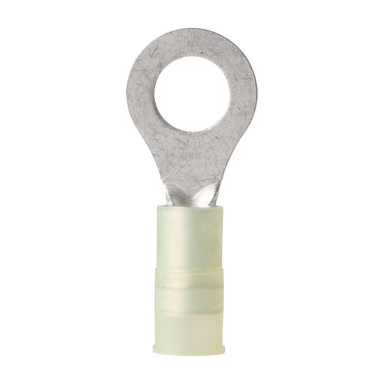 ANCOR 12-10 5/16' RING NYLON 4 PACK - 230225