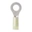 ANCOR 12-10 5/16' RING NYLON 4 PACK - 230225
