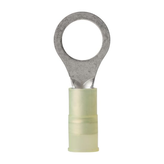 ANCOR 12-10 3/8' RING NYLON 4 PACK - 230226