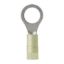ANCOR 12-10 3/8' RING NYLON 4 PACK - 230226