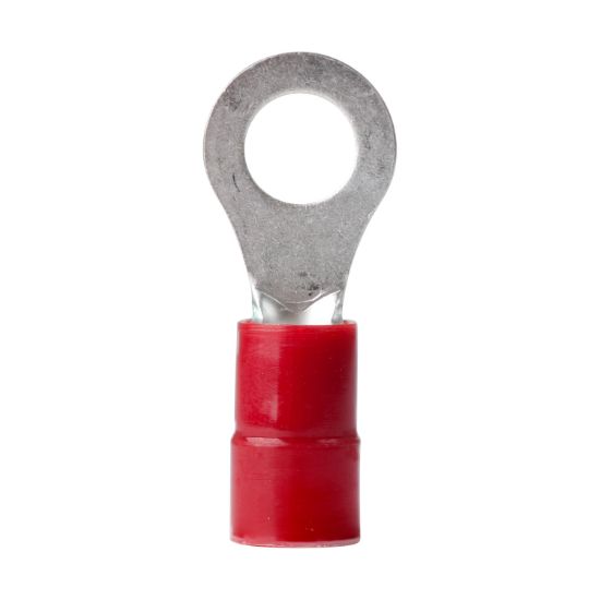 ANCOR CONNECTOR #8 5/16' RING NYLON 2PK - 230235