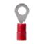 ANCOR CONNECTOR #8 5/16' RING NYLON 2PK - 230235