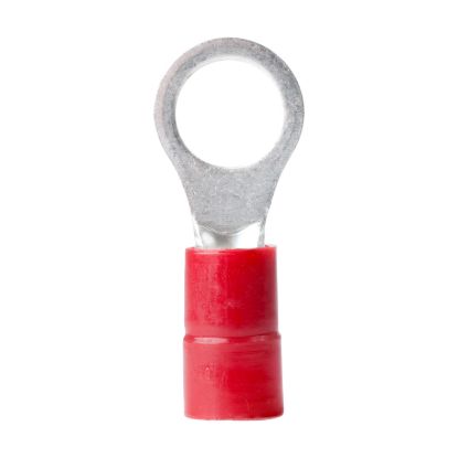 ANCOR CONNECTOR #8 3/8' RING NYLON 2 PACK - 230236