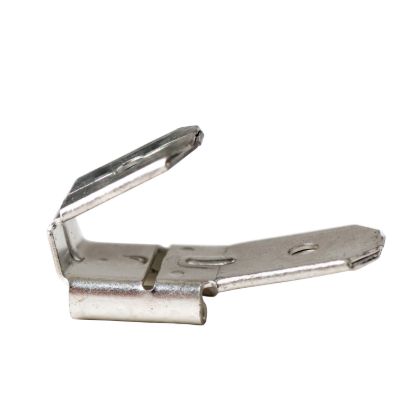 ANCOR MALE/FEMALE ADAPTOR .250 5PK - 230613