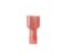 ANCOR NYLON FULLY INSULATED DISCONNECT  M - 231409