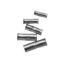 ANCOR TINNED BUTT CONNECTOR #4  25PC - 242150