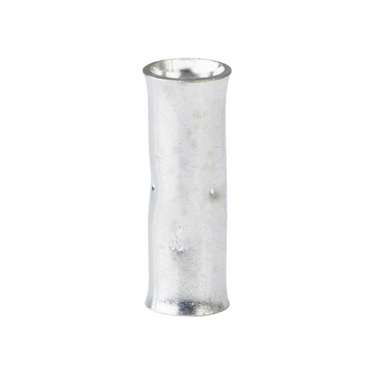 ANCOR TINNED BUTT CONNECTOR #2  25PC - 242160