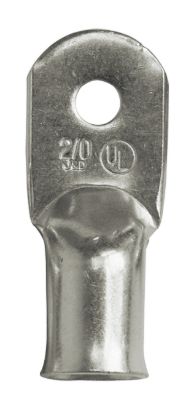 ANCOR TINNED LUG #8 #10  25PC - 242233