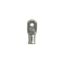 ANCOR TINNED LUG #6 5/16'  25PC - 242245