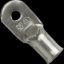 ANCOR TINNED LUG #6 3/8'  25PC - 242246
