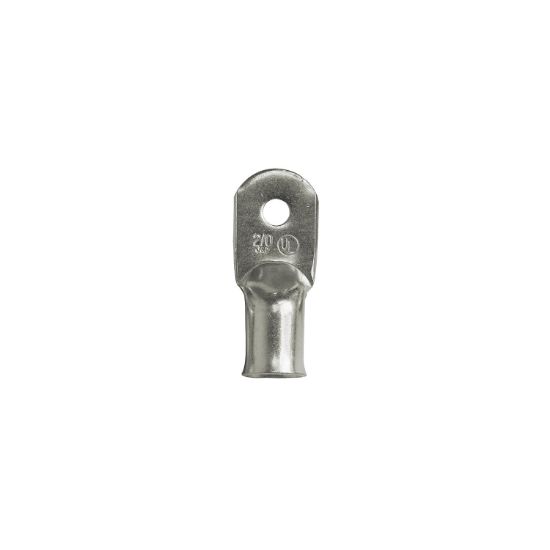 ANCOR TINNED LUG #2 3/8'  25PC - 242266