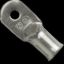ANCOR TINNED LUG #2/0 5/16'  25PC - 242295