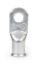ANCOR TINNED LUG #2/0 3/8'  100PC - 244296