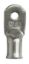 ANCOR LUG #4 3/8' TINNED LUG 2 - 252256