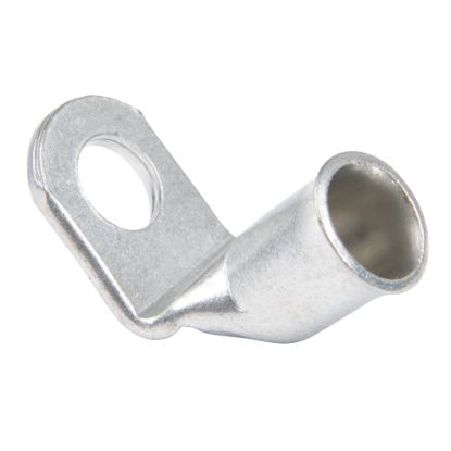 ANCOR TINNED LUG 90DEGREE #2 5/16'  2PC - 262265