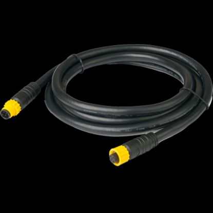 ANCOR NMEA 2000 BACKBONE CABLE - 2 METER - 270002