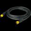 ANCOR NMEA 2000 BACKBONE CABLE - 2 METER - 270002