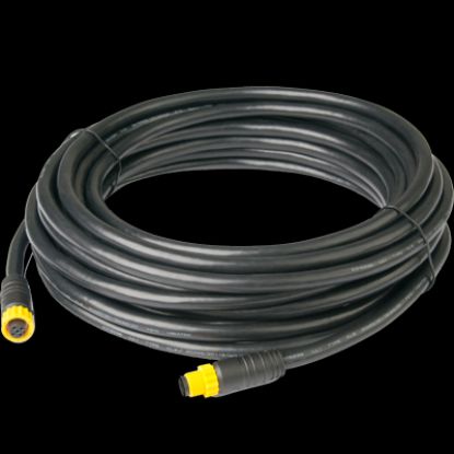 ANCOR NMEA 2000 BACKBONE CABLE - 10 METER - 270010