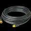 ANCOR NMEA 2000 BACKBONE CABLE - 10 METER - 270010