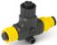 ANCOR NMEA 2000 SINGLE TEE CONNECTOR - 270101