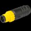 ANCOR NMEA 2000 MALE TERMINATOR - 270106