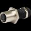ANCOR NMEA 2000 THROUGH BULKHEAD ADAPTOR - 270107