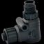 ANCOR NMEA 2000 90 DEG ELBOW CONNECTOR - 270108