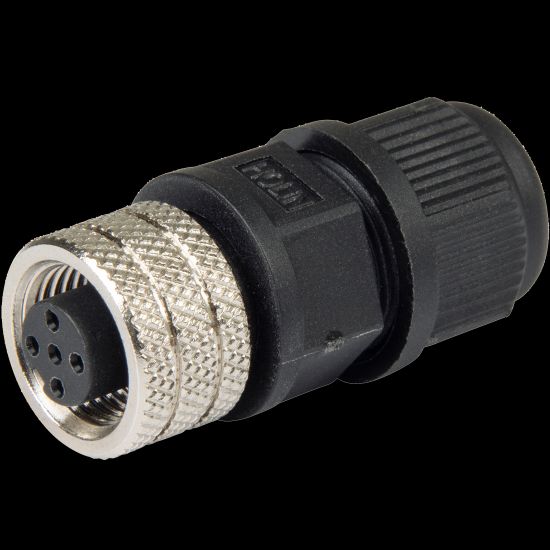 ANCOR NMEA 2000 FIELD SERVICABLE CONNECTO - 270109