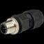 ANCOR NMEA 2000 FIELD SERVICABLE CONNECTO - 270110