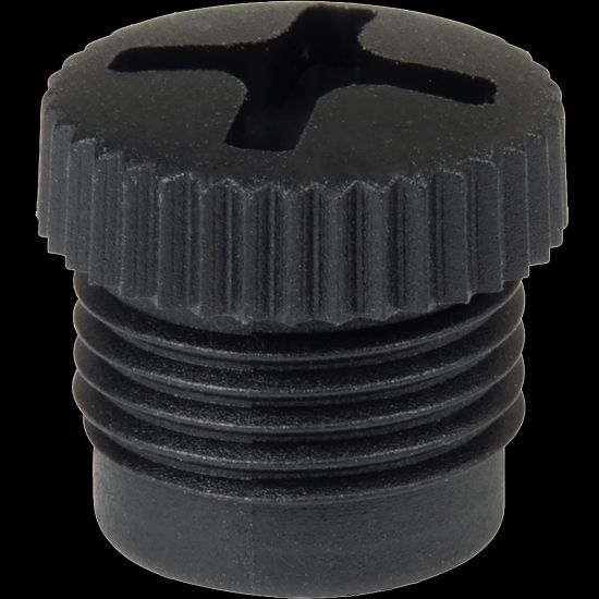 ANCOR NMEA 2000 BLANKING CAP - FEMALE - 270111
