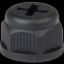 ANCOR NMEA 2000 BLANKING CAP - MALE - 270112