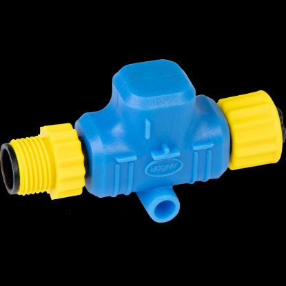 ANCOR NMEA 2000 POWER ISOLATOR - 270113