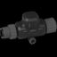 ANCOR NMEA 2000 INLINE TERMINATOR - 270114