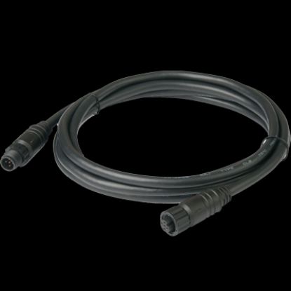ANCOR NMEA 2000 DROP CABLE - 2 METER - 270302