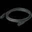 ANCOR NMEA 2000 DROP CABLE - 2 METER - 270302