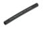 ANCOR 3/16' X 3' BLACK HEAT SHRINK - 302103