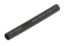 ANCOR 1/4' X 3' BLACK HEAT SHRINK - 303103