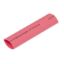ANCOR HEAT SHRINK TUBING  1/2' X 48'  RED - 305648