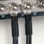 ANCOR HEAT SHRINK TUBING  1' X 48'  YELLO - 307948