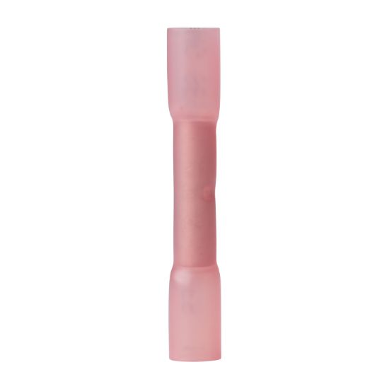 ANCOR 22-18 HEATSHRINK BUTT 3 - 309003