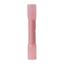 ANCOR 22-18 HEATSHRINK BUTT 3 - 309003